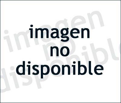 SEM  669c
